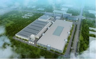 颠覆五千年养蚕模式 中国科学家攻克世界性养蚕难题