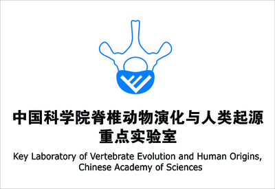 探索科学前沿 自然科学实验室的研究与发展