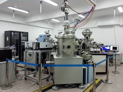 我国首套空间摩擦学原位分析系统研制成功，开启空间材料研究新篇章