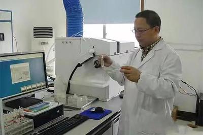 轻工领域喜迎新力量 两院院士增选名单公布，5位杰出科学家荣膺殊荣